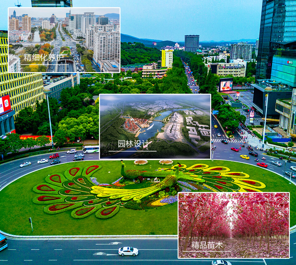 ԰�ֹ���ʩ�����