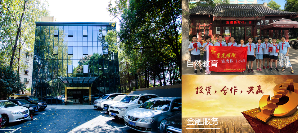 ��̬����