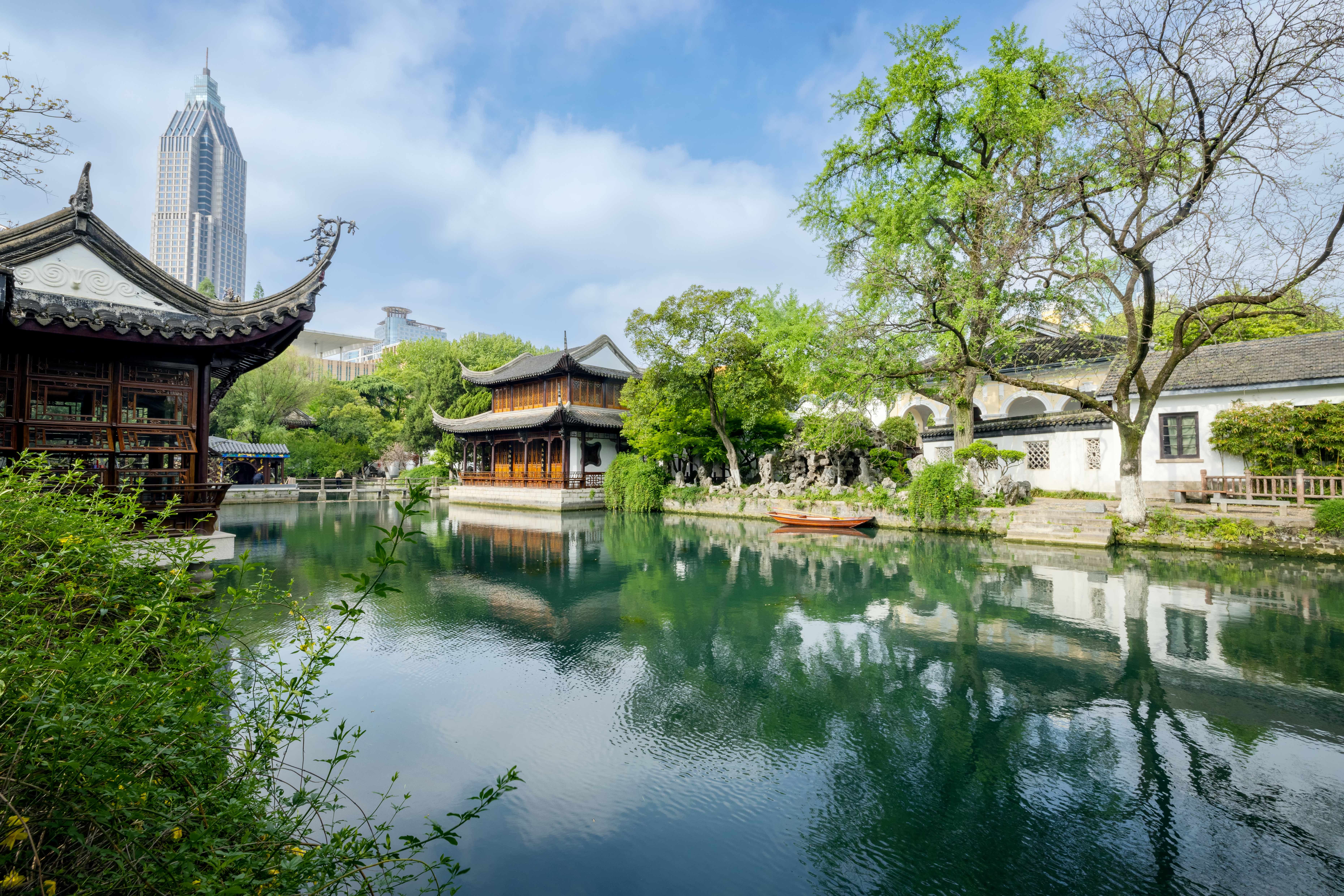 �׾�������(rayban)-����Ծ���ȫ����Ӿ�����Ѷ