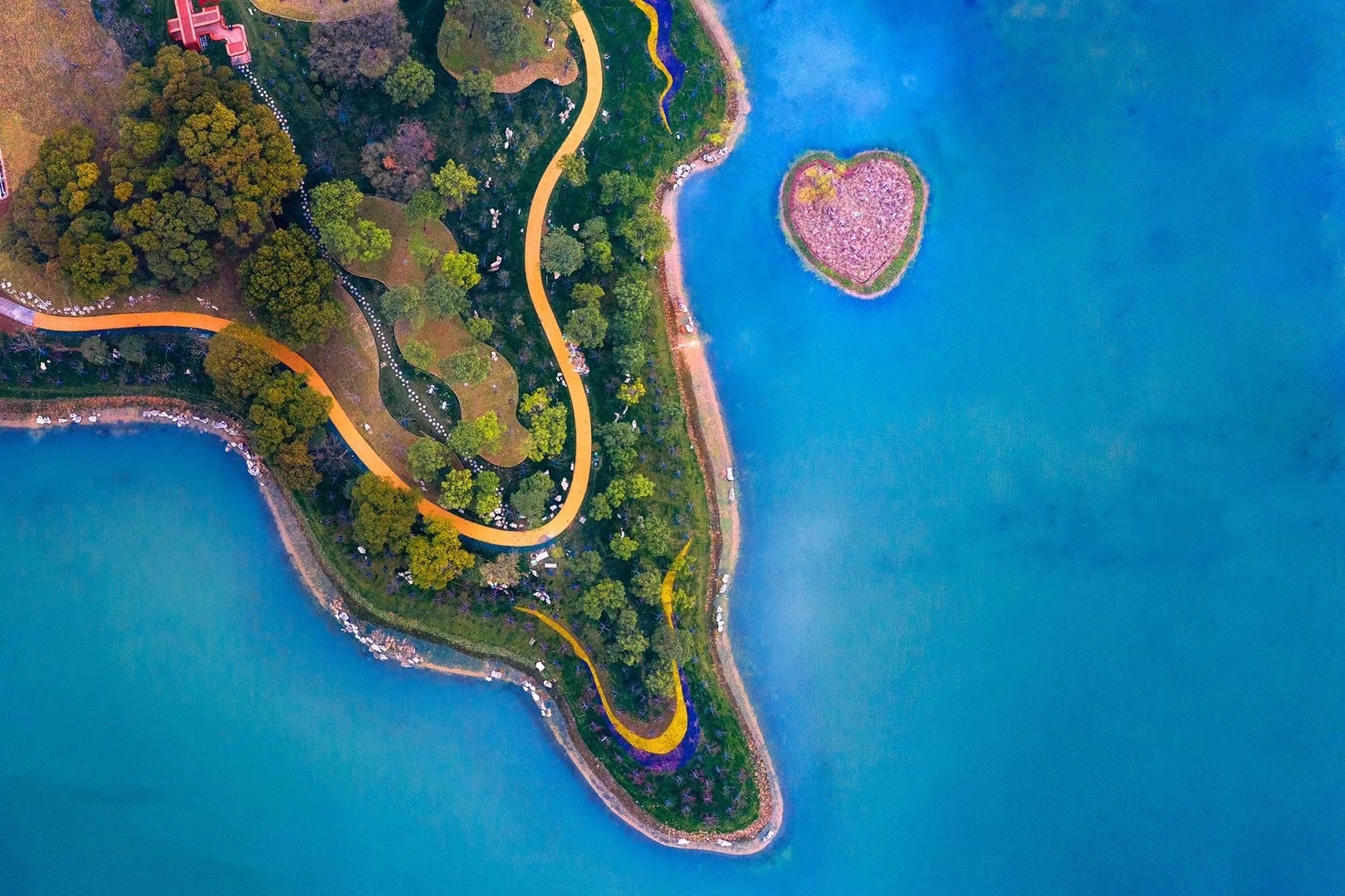 �׾�������(rayban)-����Ծ���ȫ����Ӿ�����Ѷ