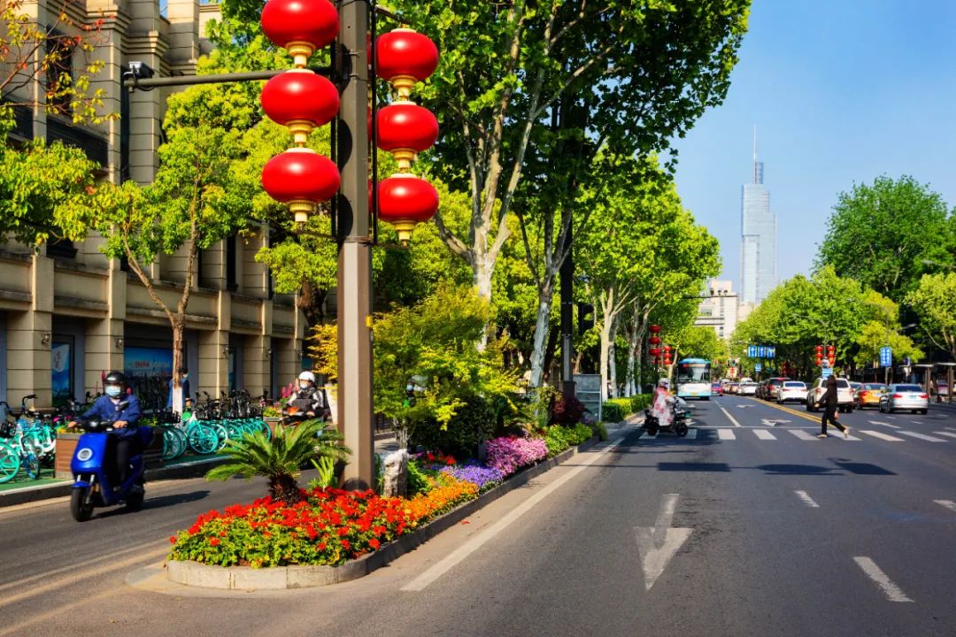 �׾�������(rayban)-����Ծ���ȫ����Ӿ�����Ѷ