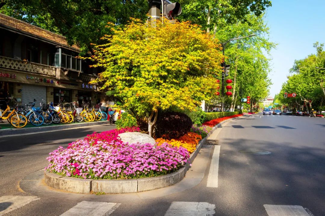 �׾�������(rayban)-����Ծ���ȫ����Ӿ�����Ѷ