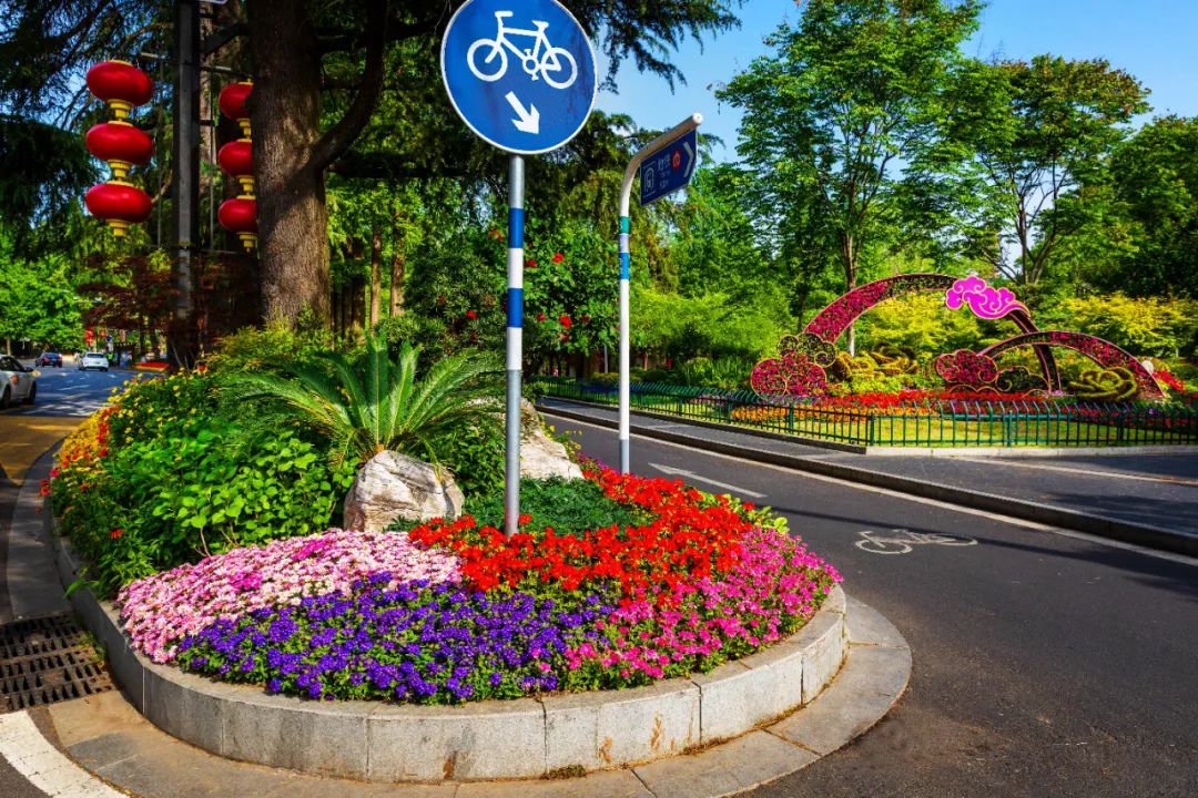 �׾�������(rayban)-����Ծ���ȫ����Ӿ�����Ѷ