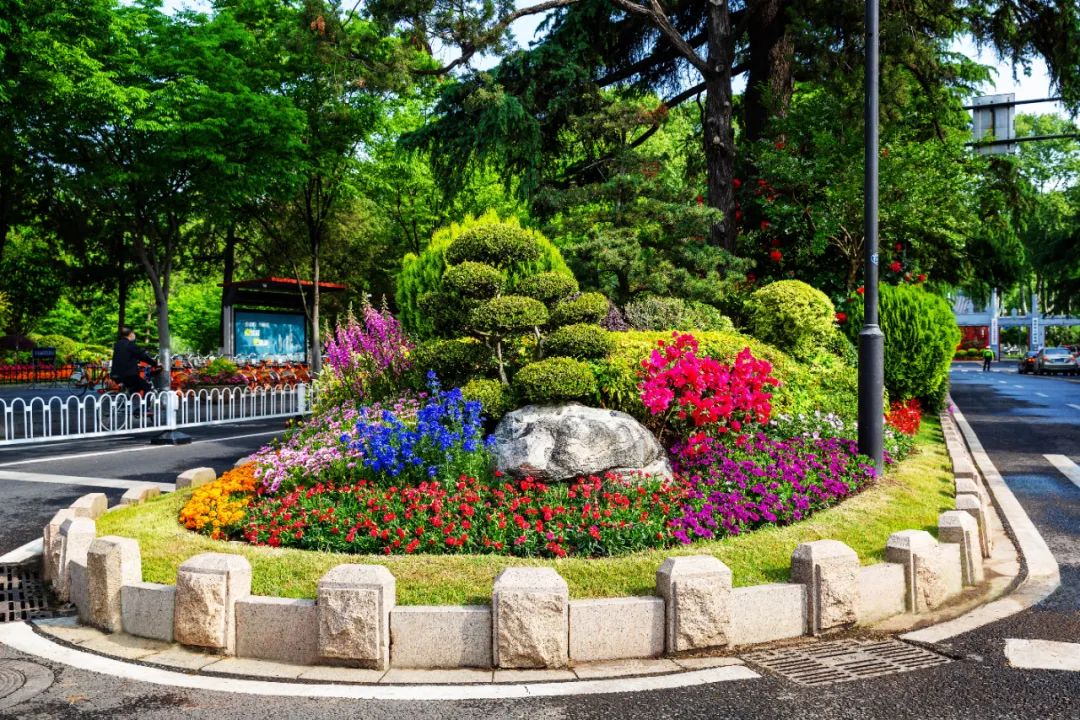 �׾�������(rayban)-����Ծ���ȫ����Ӿ�����Ѷ