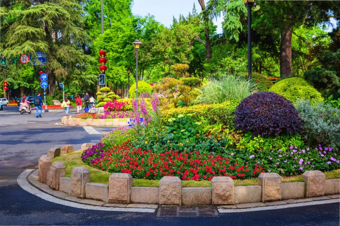 �׾�������(rayban)-����Ծ���ȫ����Ӿ�����Ѷ