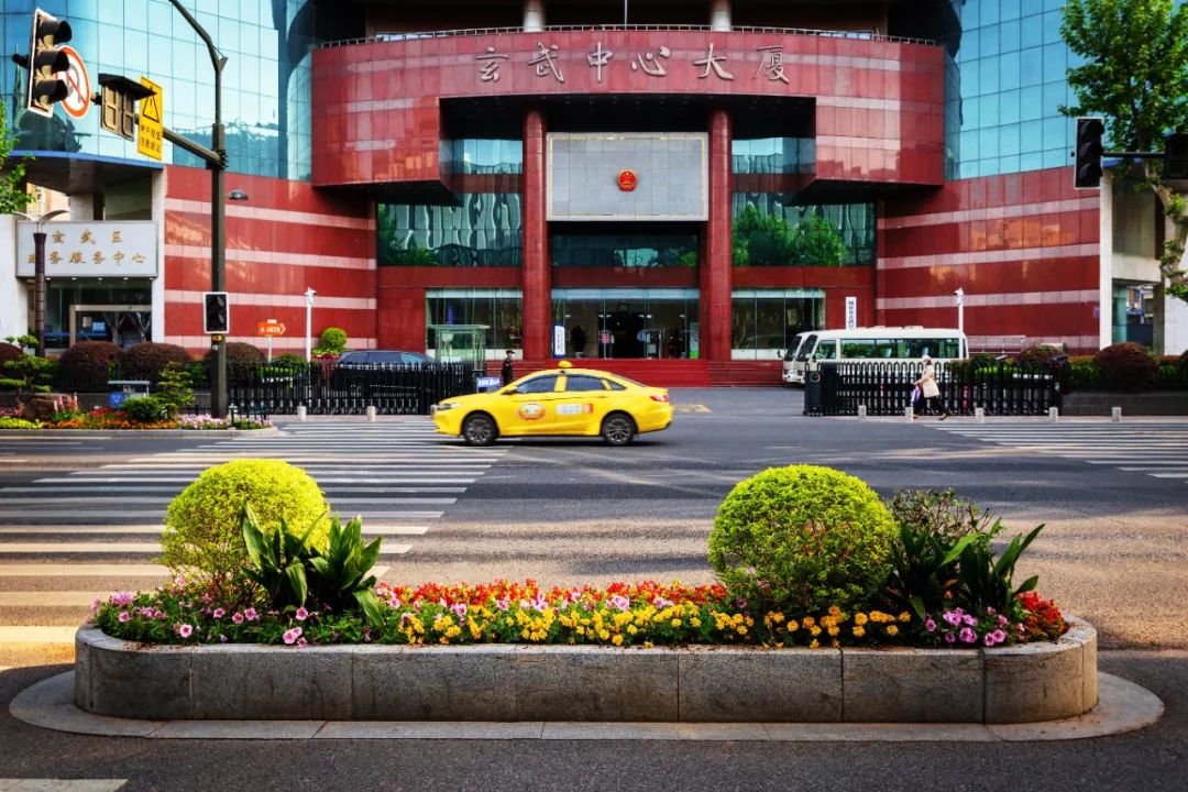 �׾�������(rayban)-����Ծ���ȫ����Ӿ�����Ѷ