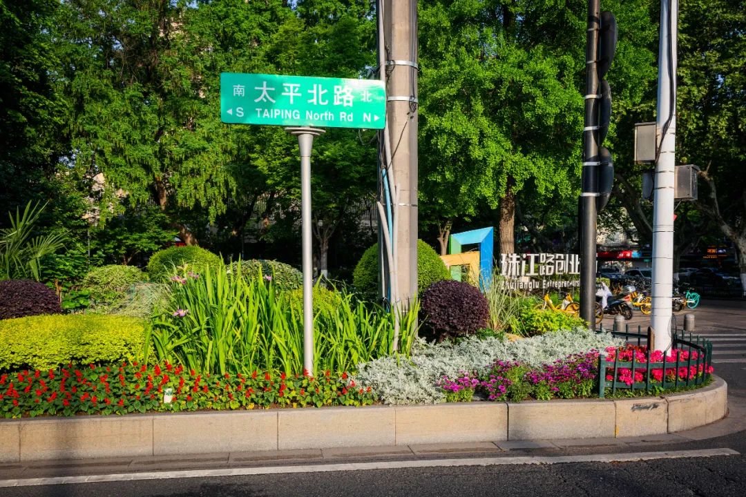 �׾�������(rayban)-����Ծ���ȫ����Ӿ�����Ѷ