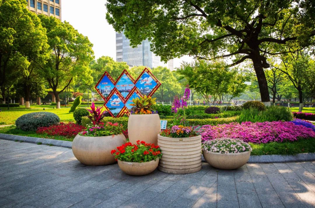 �׾�������(rayban)-����Ծ���ȫ����Ӿ�����Ѷ