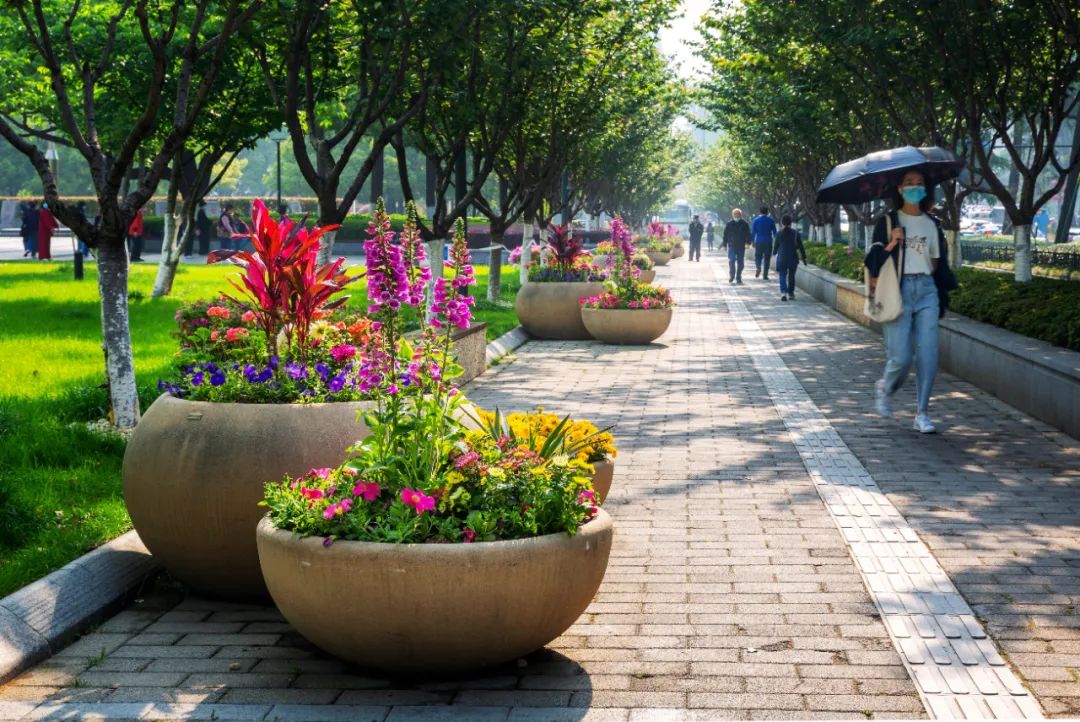 �׾�������(rayban)-����Ծ���ȫ����Ӿ�����Ѷ