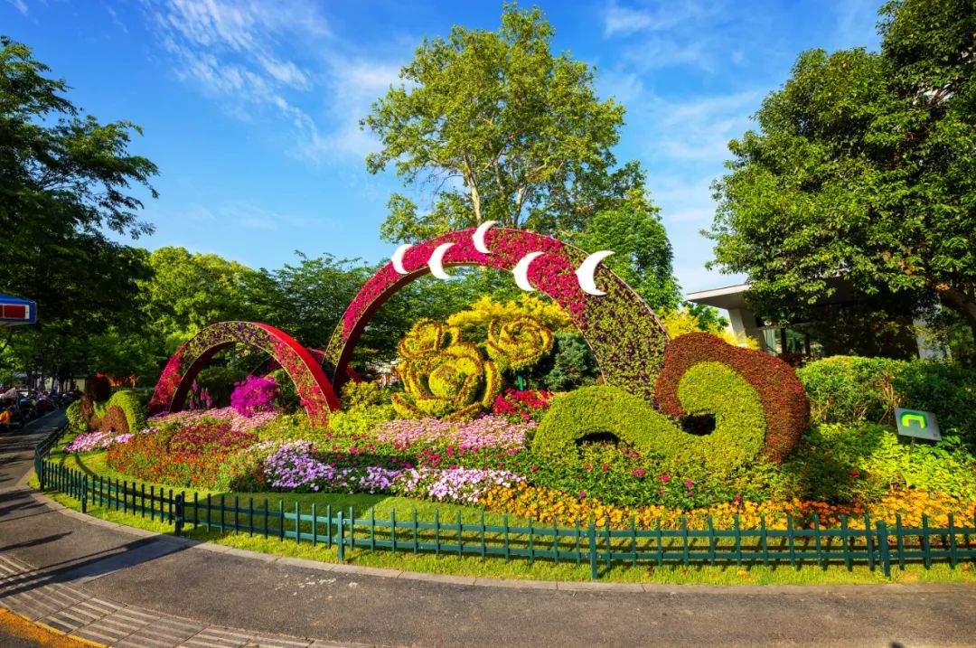 �׾�������(rayban)-����Ծ���ȫ����Ӿ�����Ѷ