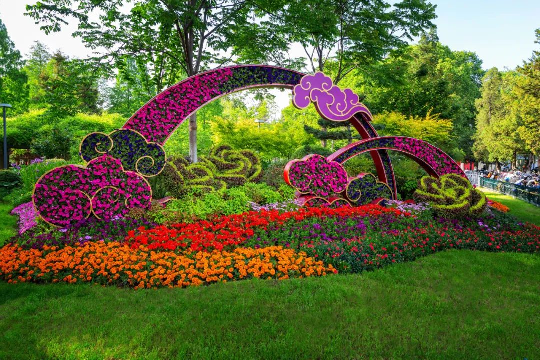 �׾�������(rayban)-����Ծ���ȫ����Ӿ�����Ѷ