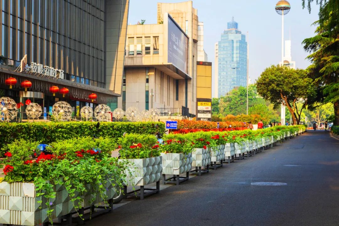 �׾�������(rayban)-����Ծ���ȫ����Ӿ�����Ѷ