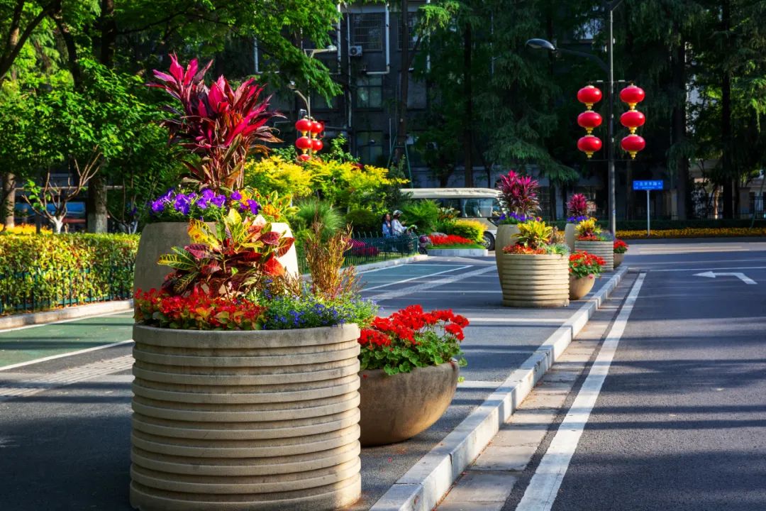 �׾�������(rayban)-����Ծ���ȫ����Ӿ�����Ѷ