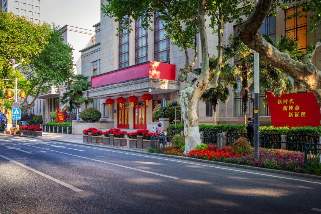 �׾�������(rayban)-����Ծ���ȫ����Ӿ�����Ѷ