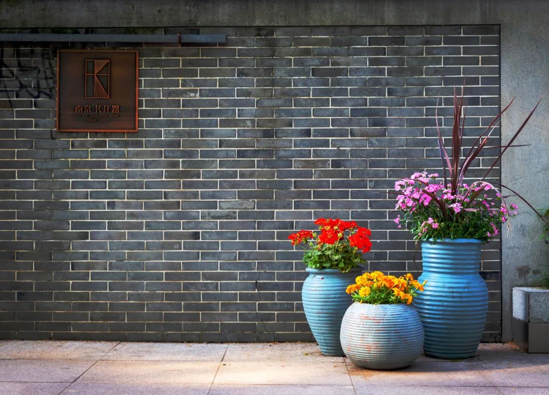 �׾�������(rayban)-����Ծ���ȫ����Ӿ�����Ѷ