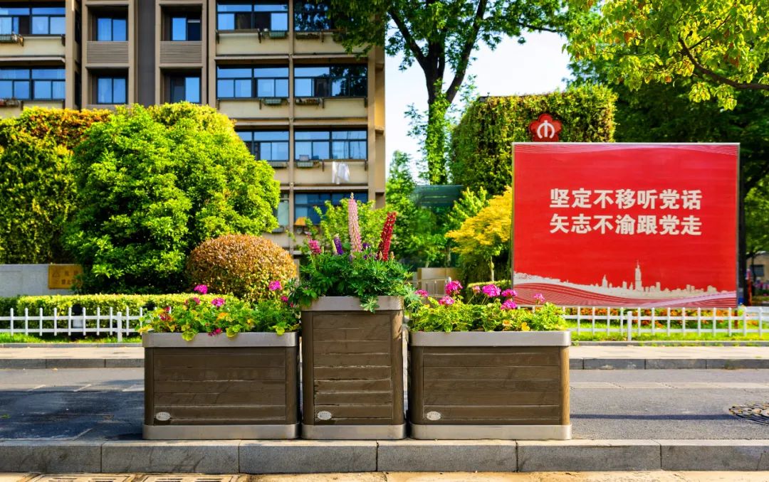 �׾�������(rayban)-����Ծ���ȫ����Ӿ�����Ѷ