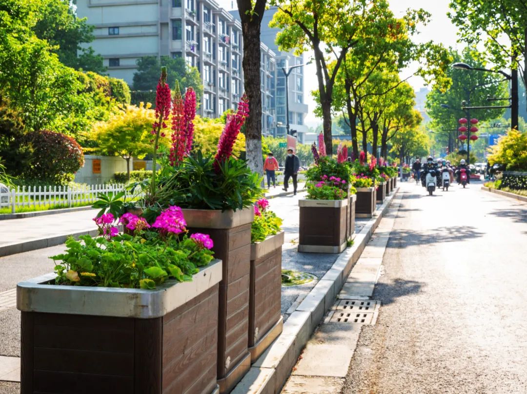 �׾�������(rayban)-����Ծ���ȫ����Ӿ�����Ѷ