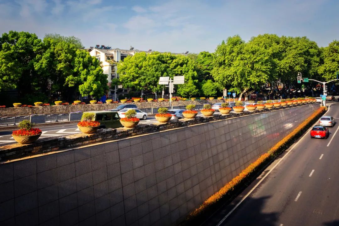 �׾�������(rayban)-����Ծ���ȫ����Ӿ�����Ѷ