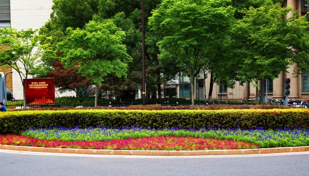 �׾�������(rayban)-����Ծ���ȫ����Ӿ�����Ѷ