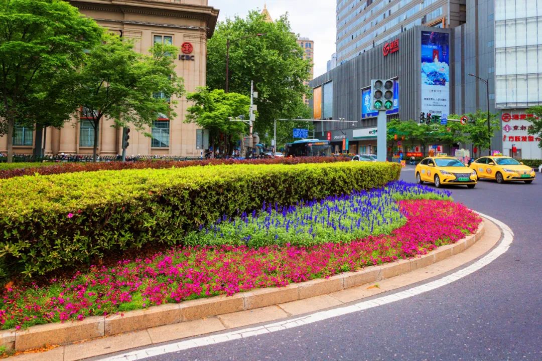 �׾�������(rayban)-����Ծ���ȫ����Ӿ�����Ѷ