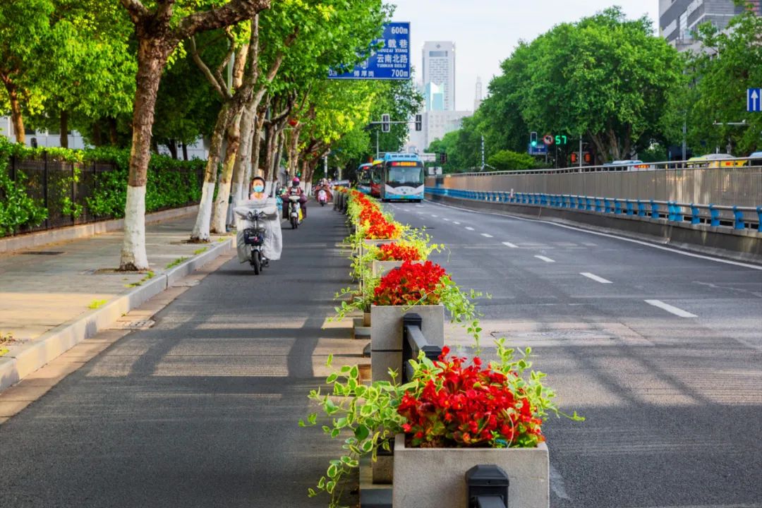 �׾�������(rayban)-����Ծ���ȫ����Ӿ�����Ѷ