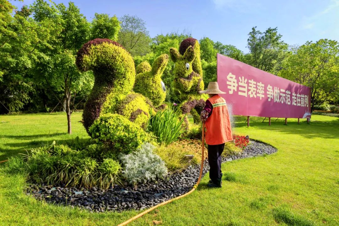 �׾�������(rayban)-����Ծ���ȫ����Ӿ�����Ѷ