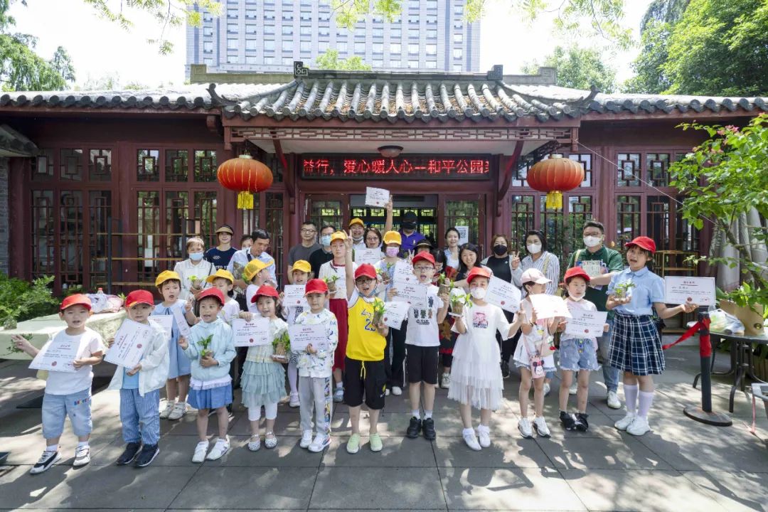 �׾�������(rayban)-����Ծ���ȫ����Ӿ�����Ѷ