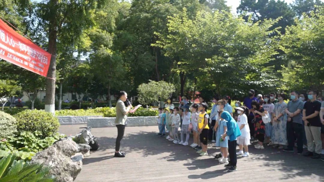 �׾�������(rayban)-����Ծ���ȫ����Ӿ�����Ѷ