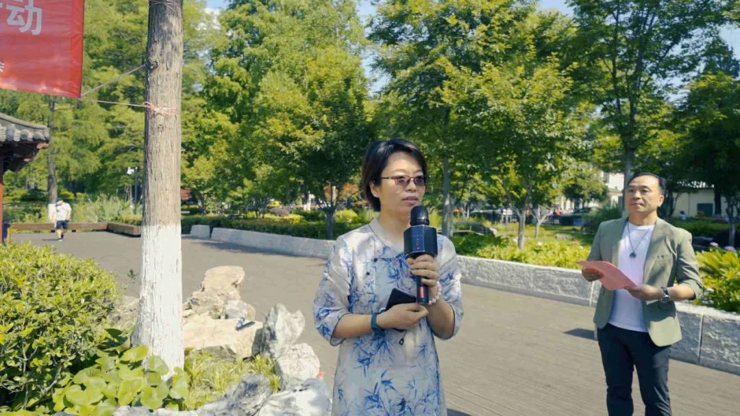 �׾�������(rayban)-����Ծ���ȫ����Ӿ�����Ѷ