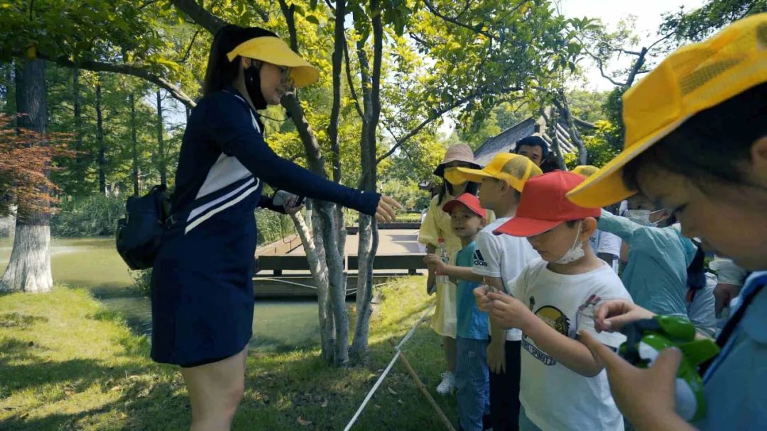 �׾�������(rayban)-����Ծ���ȫ����Ӿ�����Ѷ