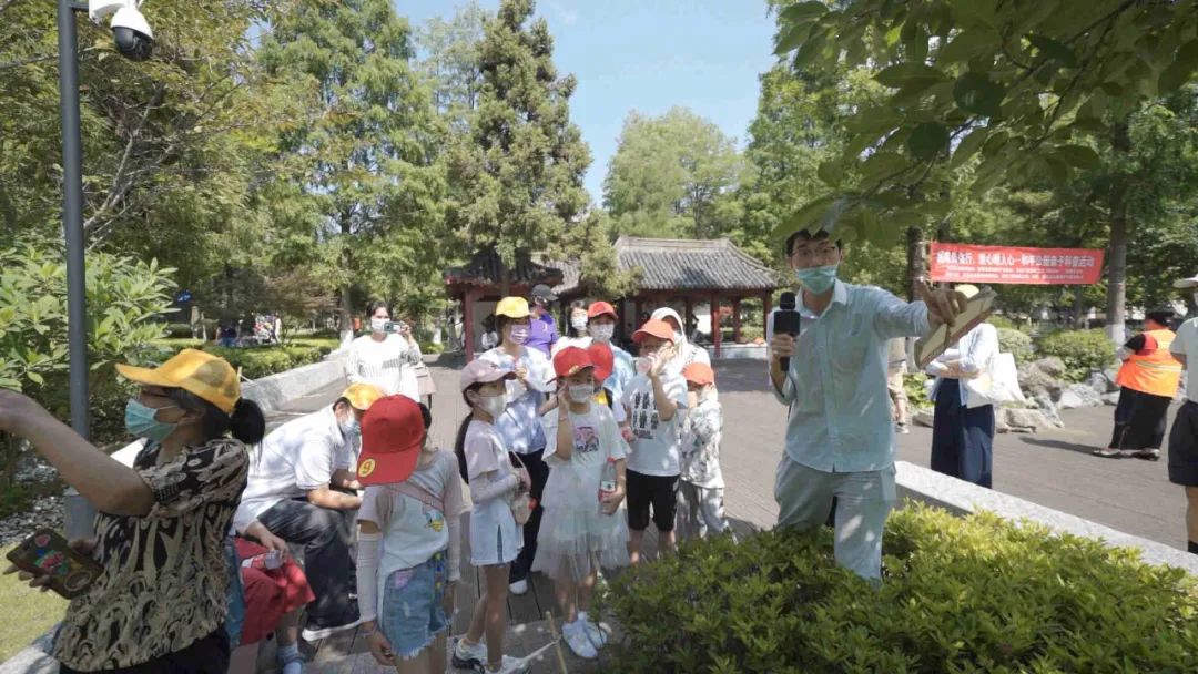 �׾�������(rayban)-����Ծ���ȫ����Ӿ�����Ѷ