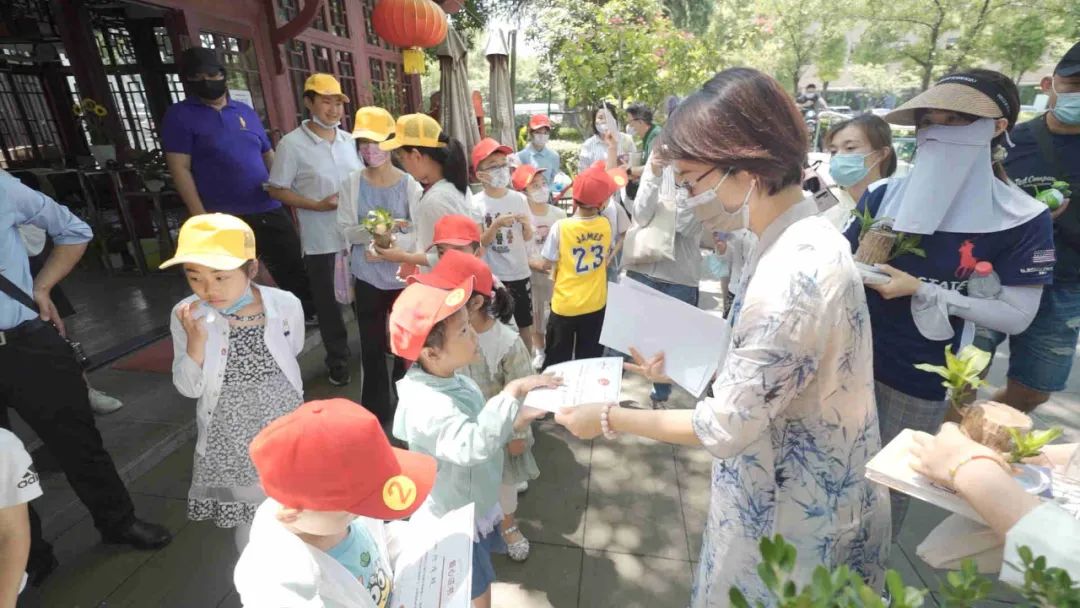 �׾�������(rayban)-����Ծ���ȫ����Ӿ�����Ѷ