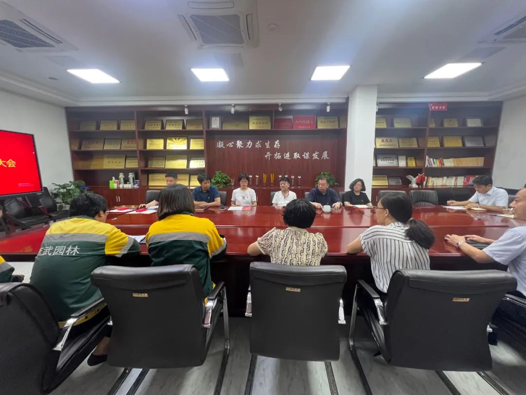 �׾�������(rayban)-����Ծ���ȫ����Ӿ�����Ѷ