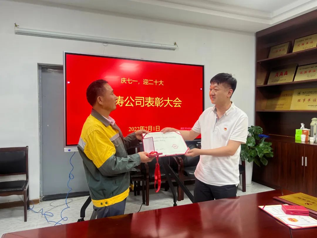 �׾�������(rayban)-����Ծ���ȫ����Ӿ�����Ѷ