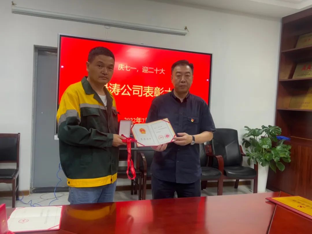 �׾�������(rayban)-����Ծ���ȫ����Ӿ�����Ѷ