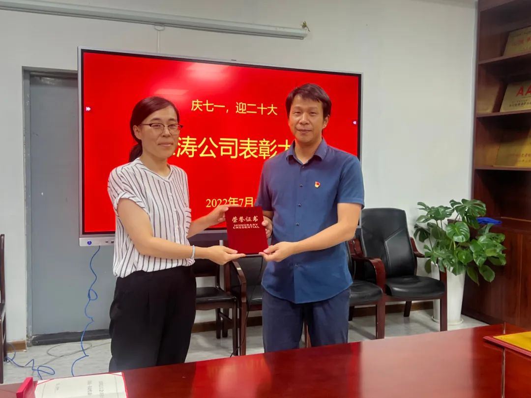 �׾�������(rayban)-����Ծ���ȫ����Ӿ�����Ѷ