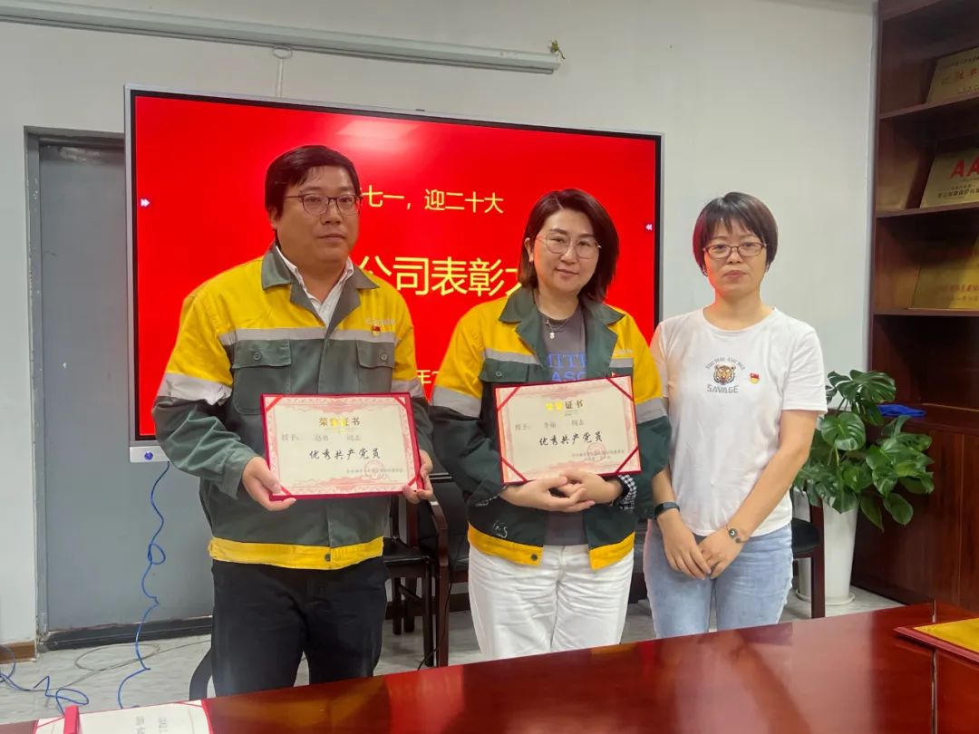 �׾�������(rayban)-����Ծ���ȫ����Ӿ�����Ѷ