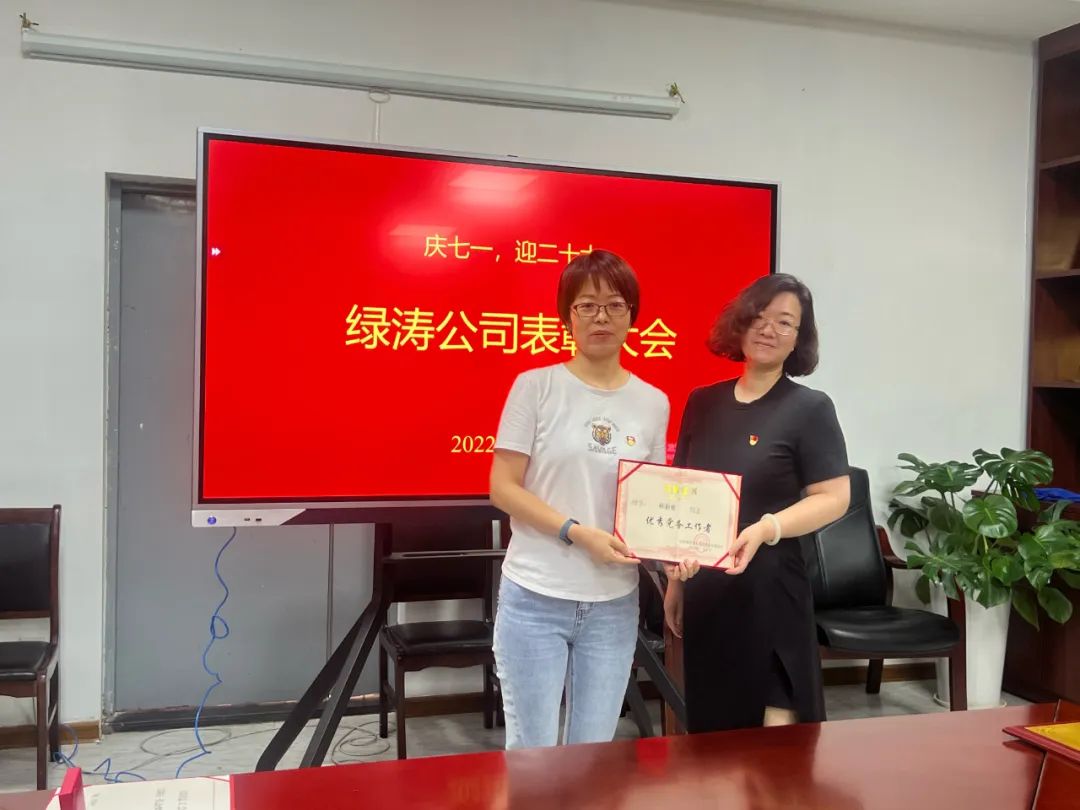 �׾�������(rayban)-����Ծ���ȫ����Ӿ�����Ѷ