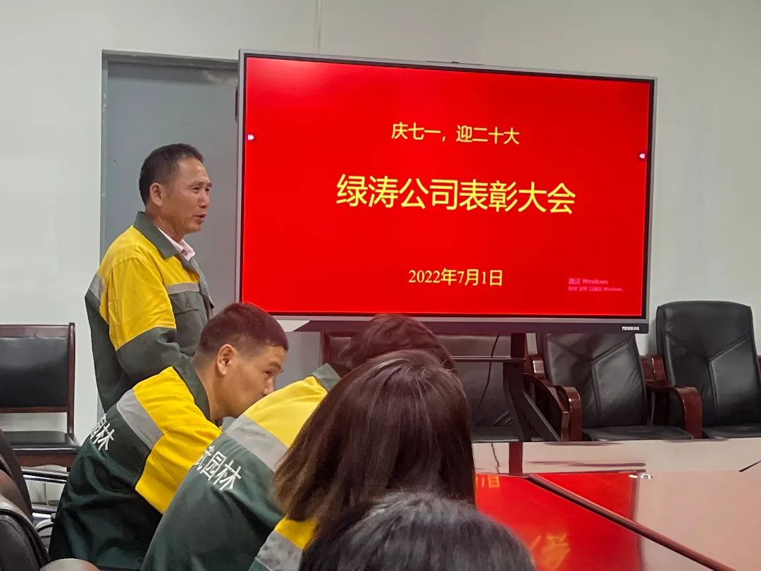 �׾�������(rayban)-����Ծ���ȫ����Ӿ�����Ѷ