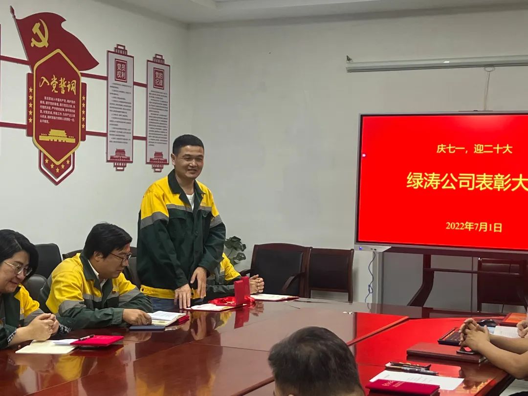 �׾�������(rayban)-����Ծ���ȫ����Ӿ�����Ѷ