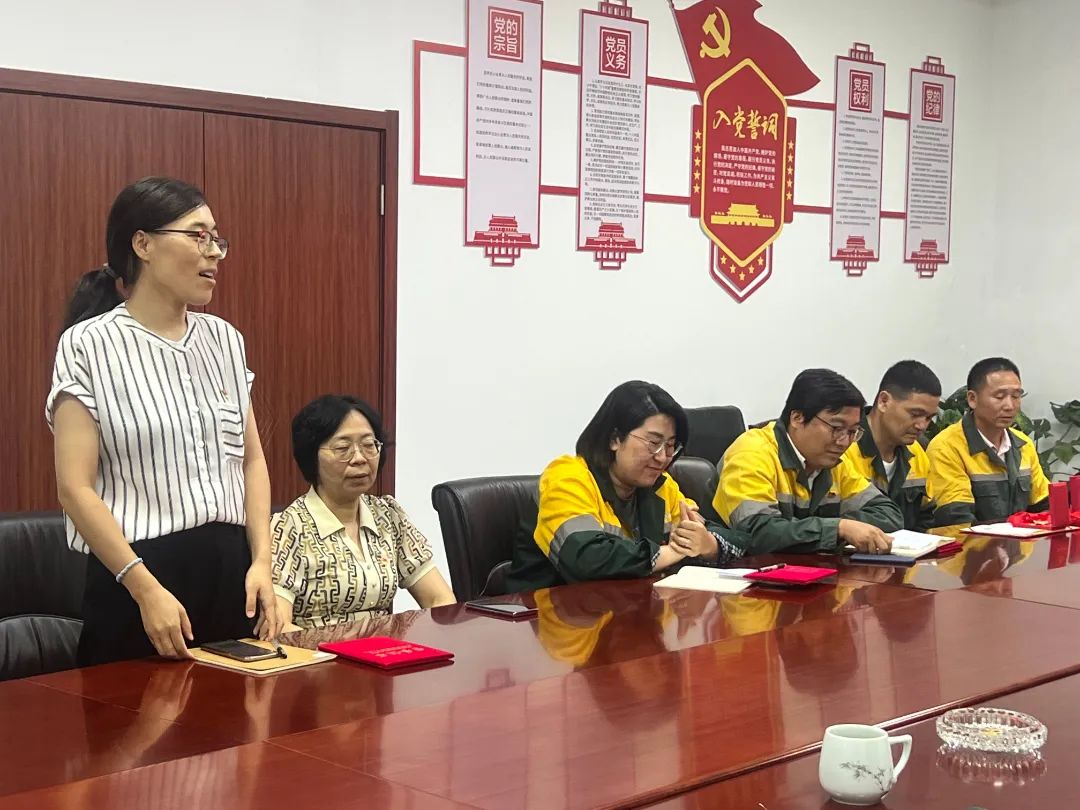 �׾�������(rayban)-����Ծ���ȫ����Ӿ�����Ѷ