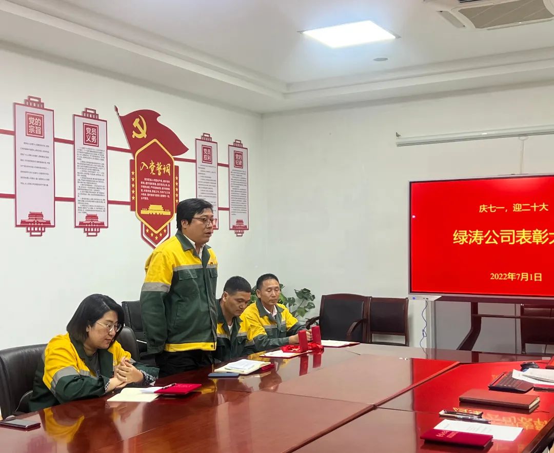 �׾�������(rayban)-����Ծ���ȫ����Ӿ�����Ѷ