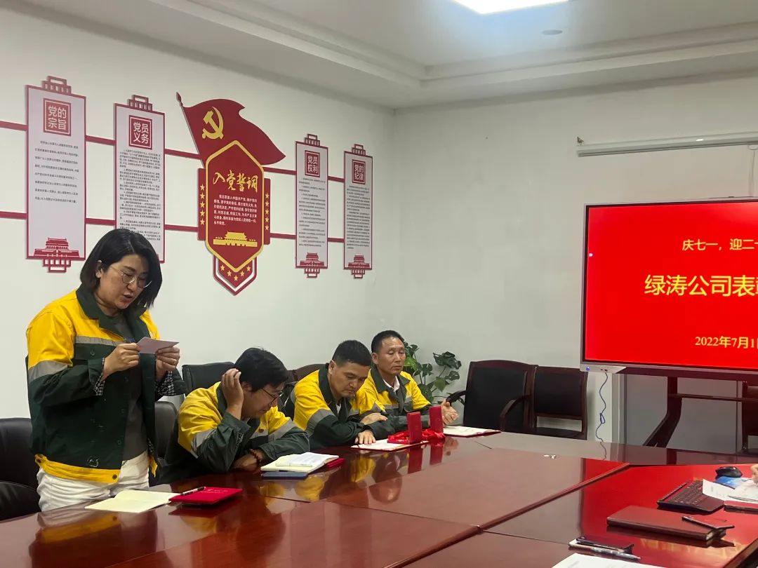 �׾�������(rayban)-����Ծ���ȫ����Ӿ�����Ѷ