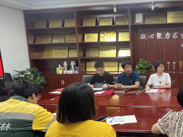 �׾�������(rayban)-����Ծ���ȫ����Ӿ�����Ѷ