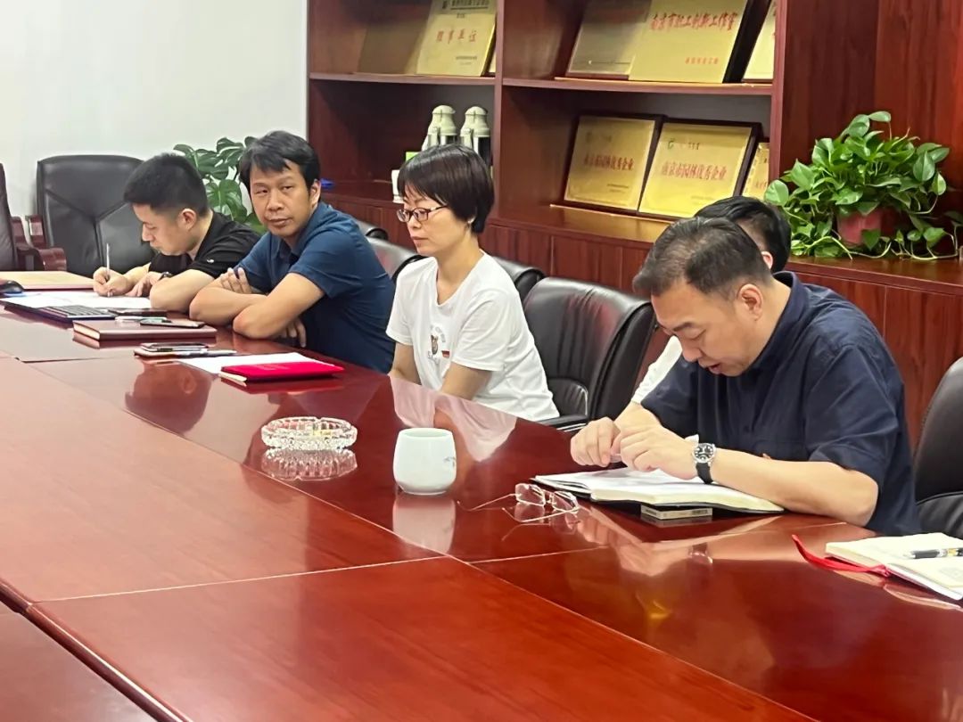 �׾�������(rayban)-����Ծ���ȫ����Ӿ�����Ѷ