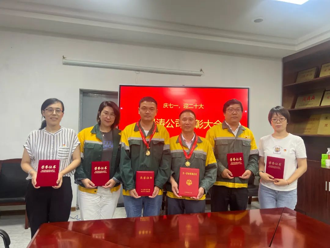 �׾�������(rayban)-����Ծ���ȫ����Ӿ�����Ѷ