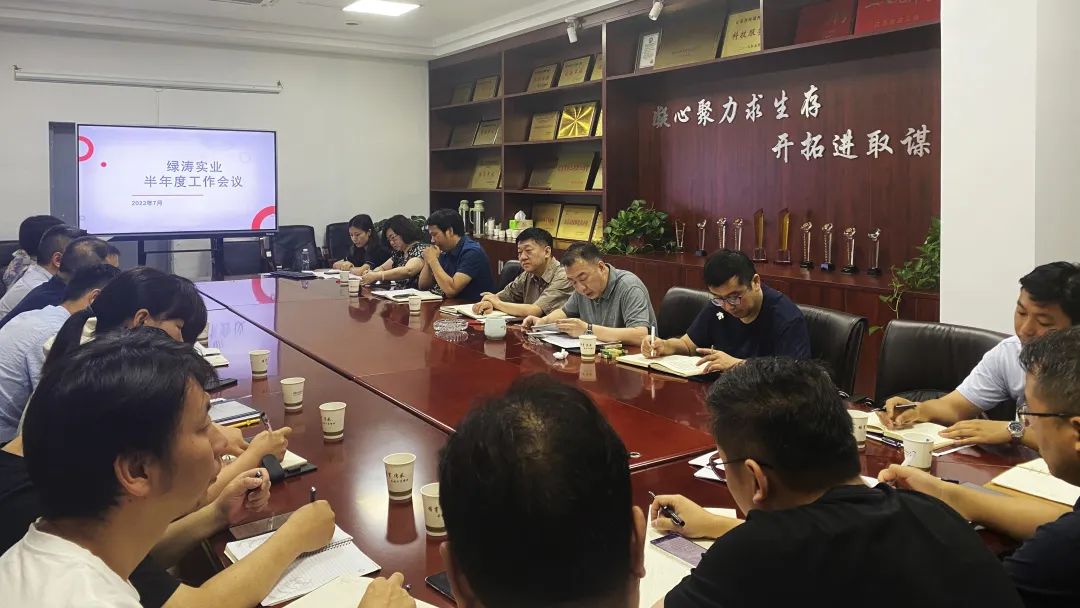 �׾�������(rayban)-����Ծ���ȫ����Ӿ�����Ѷ