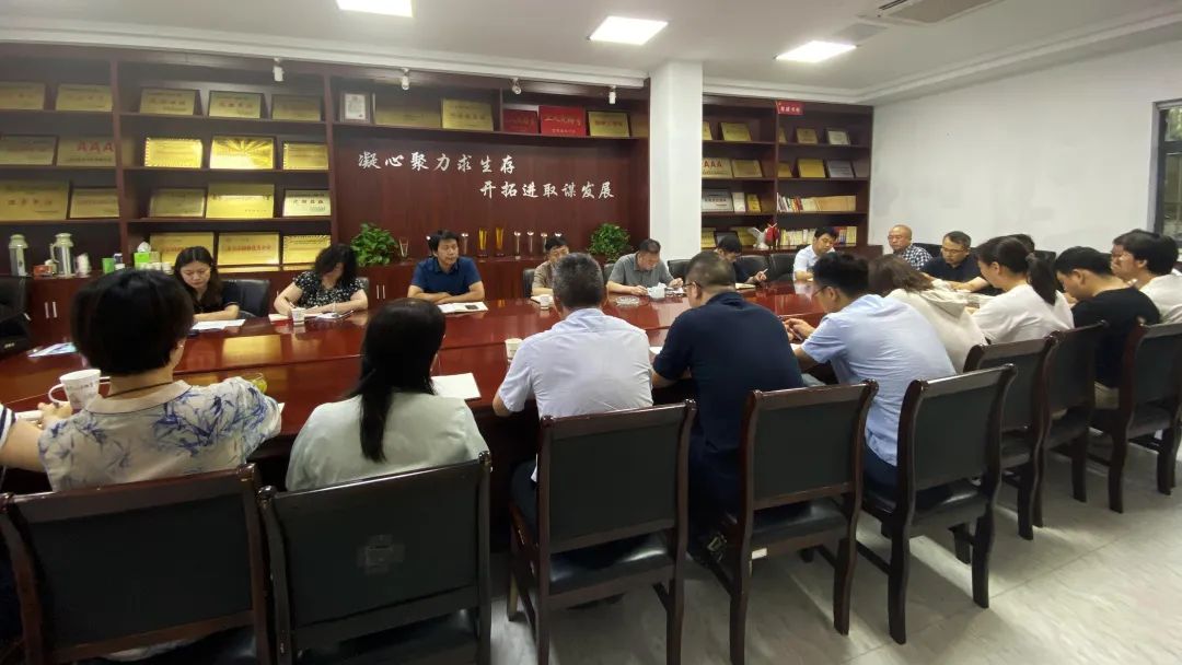 �׾�������(rayban)-����Ծ���ȫ����Ӿ�����Ѷ