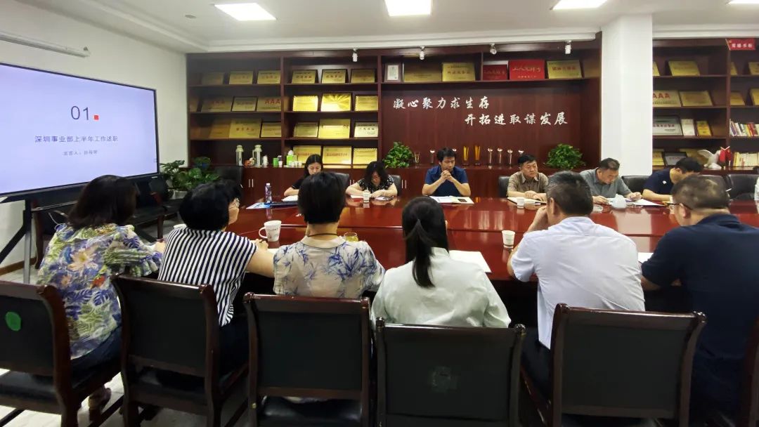 �׾�������(rayban)-����Ծ���ȫ����Ӿ�����Ѷ