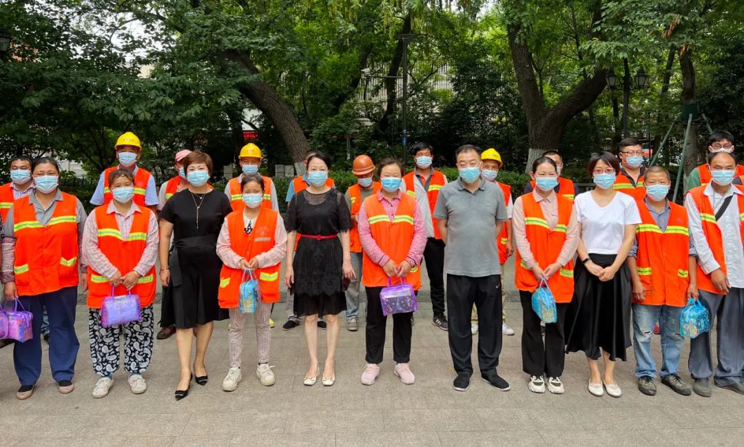 �׾�������(rayban)-����Ծ���ȫ����Ӿ�����Ѷ